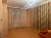 Satılır 2 otaqlı 88 m2 yeni tikili Həzi Aslanov