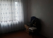 İcarəyə verilir 3 otaqlı 66 m2 köhnə tikili Həzi Aslanov m.