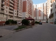 Satılır 3 otaqlı 115 m2 yeni tikili Nəqliyyat Nazirliyi