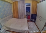 Satılır 4 otaqlı 140 m2 yeni tikili 20 yanvar m.