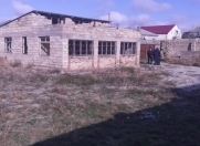 Satılır 5 sot torpaq Hövsan