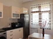 Satılır 2 otaqlı 95 m2 yeni tikili Bayıl