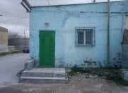 Satılır 3 otaqlı 67 m2 həyət evi Y.Suraxanı