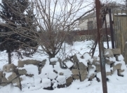 Satılır 4 sot torpaq Sabunçu