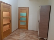 İcarəyə verilir 2 otaqlı 62 m2 yeni tikili Qara Qarayev m.