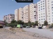 Satılır 2 otaqlı 52 m2 yeni tikili Sahil