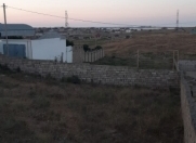 Satılır 5 sot torpaq Dübəndi bağları