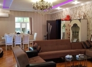 Satılır 4 otaqlı 225 m2 həyət evi Astara