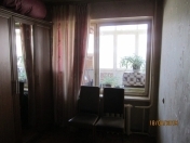 Satılır 2 otaqlı 65 m2 köhnə tikili Bakı Dövlət Universiteti