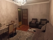 Satılır 2 otaqlı 51 m2 köhnə tikili Həzi Aslanov