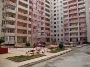 Satılır 3 otaqlı 85 m2 yeni tikili 20 yanvar m.