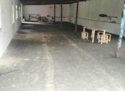 Satılır 12 sot torpaq Qaraçuxur