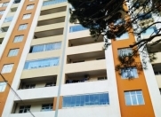 Satılır 2 otaqlı 70 m2 yeni tikili Qara Qarayev m.