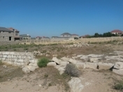 Satılır 12 sot torpaq Qala