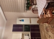 Satılır 4 otaqlı 140 m2 həyət evi Maştağa