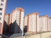 İcarəyə verilir 2 otaqlı 67 m2 yeni tikili Xırdalan