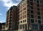 İcarəyə verilir 2 otaqlı 60 m2 yeni tikili Sumqayıt