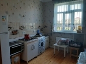 Satılır 3 otaqlı 400 m2 həyət evi Sumqayıt