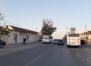 Satılır 5 sot torpaq Mehdiabad