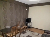 İcarəyə verilir 2 otaqlı 70 m2 yeni tikili Şah İsmayıl Xətai m.