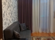 Satılır 2 otaqlı 47 m2 yeni tikili Xırdalan