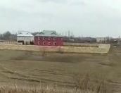 Satılır 100 sot torpaq Kürdəmir