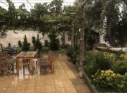 Satılır 5 otaqlı 130 m2 bağ evi Türkan