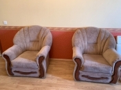 İcarəyə verilir 3 otaqlı 75 m2 köhnə tikili 4 mkr