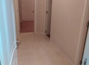 İcarəyə verilir 3 otaqlı 68 m2 yeni tikili Y.Günəşli