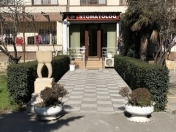 Satılır 1 otaqlı 47 m2 obyekt 4 mkr