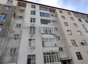 Satılır 1 otaqlı 40 m2 köhnə tikili Lökbatan