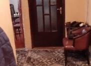 Satılır 4 otaqlı 100 m2 köhnə tikili Əhmədli
