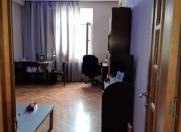 Satılır 2 otaqlı 55 m2 yeni tikili Əhmədli