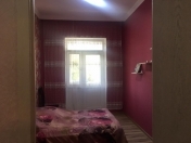 Satılır 3 otaqlı 82 m2 köhnə tikili Biləcəri