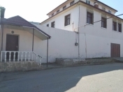 Satılır 5 otaqlı 300 m2 həyət evi Sumqayıt