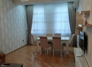 İcarəyə verilir 2 otaqlı 70 m2 yeni tikili Koroğlu m.