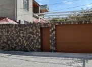 Satılır 4 otaqlı 110 m2 həyət evi Digah