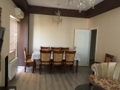 Satılır 3 otaqlı 86 m2 yeni tikili Əhmədli