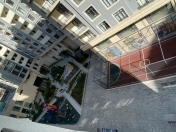 İcarəyə verilir 3 otaqlı 110 m2 yeni tikili 28 May m.