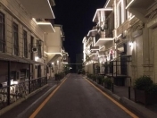 Satılır 3 otaqlı 100 m2 obyekt İçəri Şəhər m.