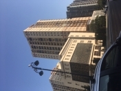 İcarəyə verilir 2 otaqlı 100 m2 yeni tikili Elmlər Akademiyası m.