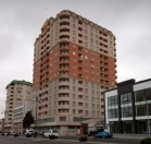 İcarəyə verilir 2 otaqlı 70 m2 yeni tikili İnşaatçılar m.