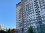 Satılır 2 otaqlı 43 m2 yeni tikili Biləcəri