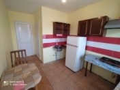 İcarəyə verilir 1 otaqlı 35 m2 yeni tikili Binəqədi