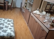 Satılır 2 otaqlı 80 m2 köhnə tikili Xırdalan