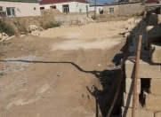 Satılır 6 sot torpaq Xocəsən