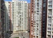 Satılır 2 otaqlı 90 m2 yeni tikili Nəriman Nərimanov m.
