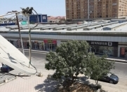 Satılır 2 otaqlı 502 m2 köhnə tikili Aygun City