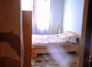 İcarəyə verilir 2 otaqlı 40 m2 köhnə tikili 4 mkr