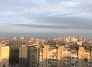 Satılır 3 otaqlı 97 m2 yeni tikili 9 mkr